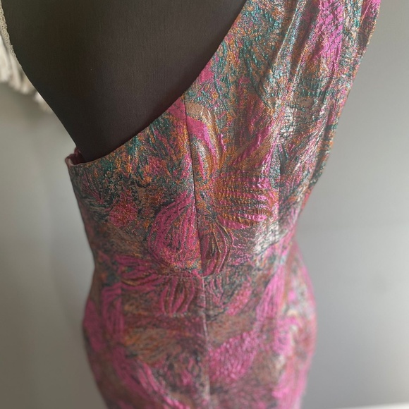 Maggy London Victoire Dress - Picture 5 of 6